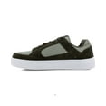 thumbnail image 3 of Volcom Men's Evolve Skate Inspired Work Shoes Composite Toe - VM30231 9.5 EE  US, 3 of 3