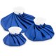 thumbnail image 5 of Bolsa de hielo reutilizable NQ azul 6 pulgadas, 5 of 5