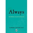 thumbnail image 2 of Always, 2 of 2