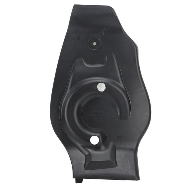 Lower Suspension Control Arm Cover for 2017-2023 Premium ABS Material with Easy Install, Lower, Suspension, Designed for Your Model