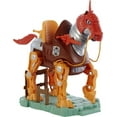 thumbnail image 2 of Masters of the Universe Origins Stridor Action Figure, 2 of 6
