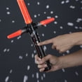 thumbnail image 6 of Star Wars Kylo Ren Electronic Red Lightsaber Toy, for Kids Ages 6 and up, 6 of 9