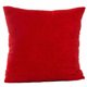 thumbnail image 2 of XWSHYW Almohadas y Fundas Funda de Almohada Sofá Cintura Funda de Cojín Decoración Del Hogar, 2 of 2