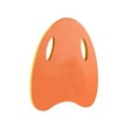 thumbnail image 3 of Swim Kickboard Pull Buoy Leg Float for for Adults Kids Party Supplies Summer Orange, 3 of 8