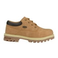 thumbnail image 2 of Lugz Men's Empire Lo Water Resistant Oxford Boots, 2 of 7