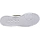 thumbnail image 5 of Tenis Adidas  Adidas Vs Advantage Verde Hombre F34436, 5 of 5