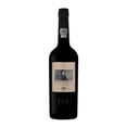 thumbnail image 1 of Oporto Ferreira Quinta Do Porto 10 Años 750 ml Ferreira Quinta Do Porto 10 Años, 1 of 3
