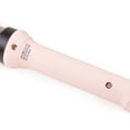thumbnail image 6 of L'ange Hair Ondulé Ceramic Curling Wand | Salon Hair Styling Wands for Beach Waves, 6 of 10