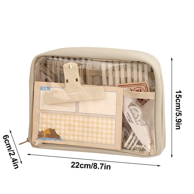 Estilo de Lápiz Transparente de Suministros Escolares, Estilo de Lápiz Lindo para las Niñas, Estilo de Lápiz Lindo para las Niñas, Estilo de Lápiz Lindo para las Niñas, Estilo de Lápiz Lindo para las
