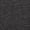 Dark Gray, variant on T-Shirts for Men Casual Solid Color Round Neck Half Button Pullover Comfort Blouse Tops Men's Summer Short Sleeve Tops