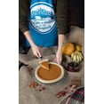 thumbnail image 4 of Camco Life is Better at The Campsite Adjustable Cooking Apron- Teal with White Logo, Great for Baking Cooking and Grilling! (53258), 4 of 5