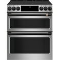 thumbnail image 6 of CAFE CXFCEHKPMCU electric range accessories, 6 of 7