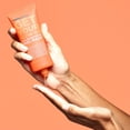 thumbnail image 4 of Mascarilla exfoliante FORMULA 10.0.6 Get Your Glow On 100 ml, 4 of 5