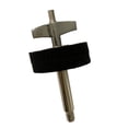 thumbnail image 2 of Bunblic 4inch Cymbal Stacker Attachment Musical Instruments Accessory Replacement Professional Durable 4 inch Mini Cymbal Stacker C, 2 of 8
