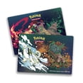thumbnail image 4 of Lata apilable Pokémon TCG Q1 2025 con 3 paquetes y pegatinas, 4 of 6
