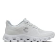 thumbnail image 1 of Tenis para Hombre Charly 1087393 blanco 23.5, 1 of 4