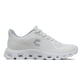 thumbnail image 1 of Tenis para Hombre Charly 1087393 blanco 29.5, 1 of 4