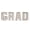 White-8.5x10inch, variant on VMWMSSR Grad Fillable Cardboard Boxes, Graduation Charcuterie Trays, Fillable Food Trays For Grad Parties, Candy, Cupcakes And Snacks(White-8.5X10inch)