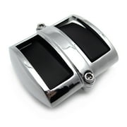 HTT-MOTOR Brake Pedal For Honda Rebel 250 Shadow 600 750 Spirit Magna 1100 Sabre Ace Aero