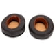 thumbnail image 1 of Almohadillas para Auriculares ANGGREK de Espuma Viscoelástica de Cuero proteico para Sennheiser MOMENTUM 2.0, 1 of 8