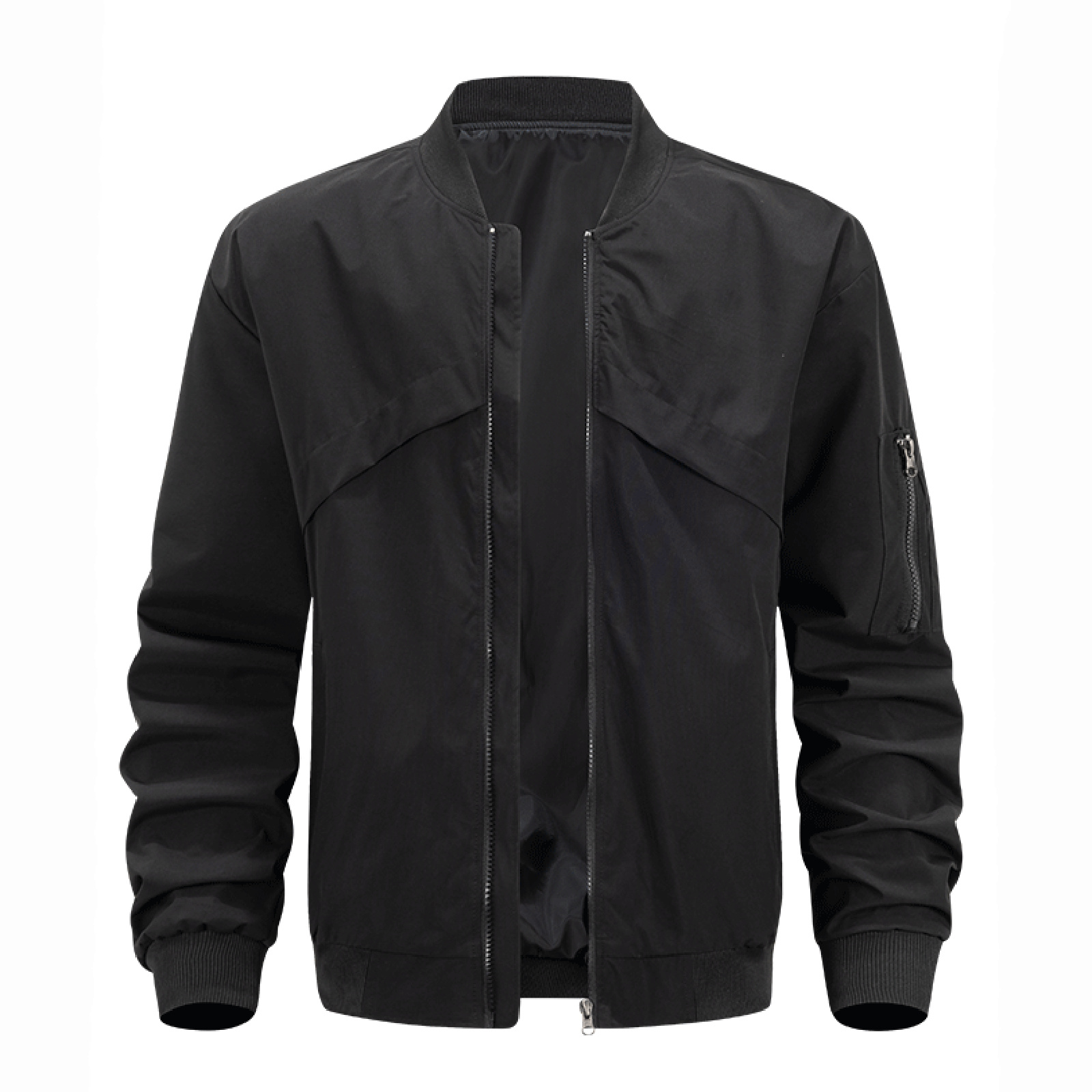 Weatherproof 32 Degrees Windbreaker, Water-resistant, Lightweight