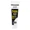 White, variant on T-Cut Color Fast Scratch Remover Blue 150g