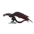 thumbnail image 3 of Figura de Acción McFarlane Toys Game of Thrones Drogon Deluxe, 3 of 6