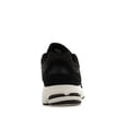 thumbnail image 4 of New Balance Kid's 2002R Black Shoes, from StockX, 4 of 5