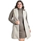 thumbnail image 1 of Chaleco con solapa Roman Fashion Talla Extra 2953 Beige 38, 1 of 6