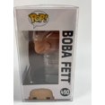thumbnail image 2 of POP BOBA FETT WO HEL - FRENCH, 2 of 6