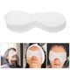 thumbnail image 5 of FELTECHELECTR Mascarilla desechable de papel no tejido de doble capa para ojos, 200 unidades, 5 of 7