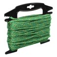 thumbnail image 3 of Cuerda Nylon Secure Line Multicolor 22.8M, 3 of 3