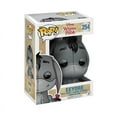 thumbnail image 2 of POP Disney: Winnie the Pooh - Eeyore, 2 of 2