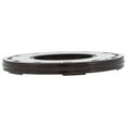 thumbnail image 3 of Ski-Doo 420931284 OEM Oil Seal for 2010-2019 Expedition Renegade Grand Touring MXZ Summit, 3 of 9