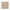Khaki, variant on Sell Hot! Carpet Squares, Fenull Carpet Tiles 24" X 24" Peel And Stick Self Adhesive Square Carpet With Soft Pad Non Slip Carpet Floor Tiles Easy DIY For Bedroom Living Room