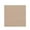 Khaki, variant on ZHANQUNE Carpet Tiles 24x24 Inch Peel And Stick Adhesive Square Carpet With Soft Pad Non Slip Floor Tiles Easy DIY For Bedroom Living Room