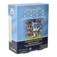 thumbnail image 4 of Manchester City - Raheem Sterling Signables (4 Pouces de Diamètre), 4 of 4