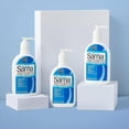 thumbnail image 5 of Sarna Original Lotion, 7.5-Oz 222 Ml Bottle, 5-Pack, 5 of 6