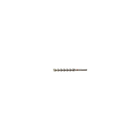 

HILTI 2038077 3/8x12 SDS Max Dril Bit - Quantity 1