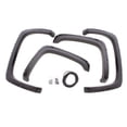 thumbnail image 1 of Lund International Rx315T Fender Flare, 1 of 2