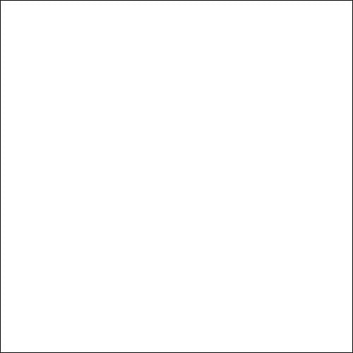 ROYAL TALENS NORTH AMERIC 19111040 AMSTERDAM EXPERT ACRYLIC 75ML ZINC WHITE