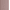 16. Rose Gold, variant on iPad Pro 10.5 Inch Air 3 [ Air 3rd 2019 Pro 10.5 2017 ] Generation A1701 A2152 A2123 MUUL2LL/A MUUK2LL/A MUUJ2LL/A MUUT2LL/A MUUR2LL/A Slim Smart Auto Sleep/Wake with Honeycomb TPU Back Cover - Pink