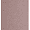 01. Rose Gold, variant on DuraSafe Cases for iPad 7th 8th 9th Gen 2019 / 2020 / 2021 - 10.2 Inch [ iPad 9 8 7 ] MW762LL/A MW742LL/A MYLC2LL/A MYL92LL/A MYLA2LL/A Smart Auto Sleep/Wake with Honeycomb TPU Back Cover - Gold