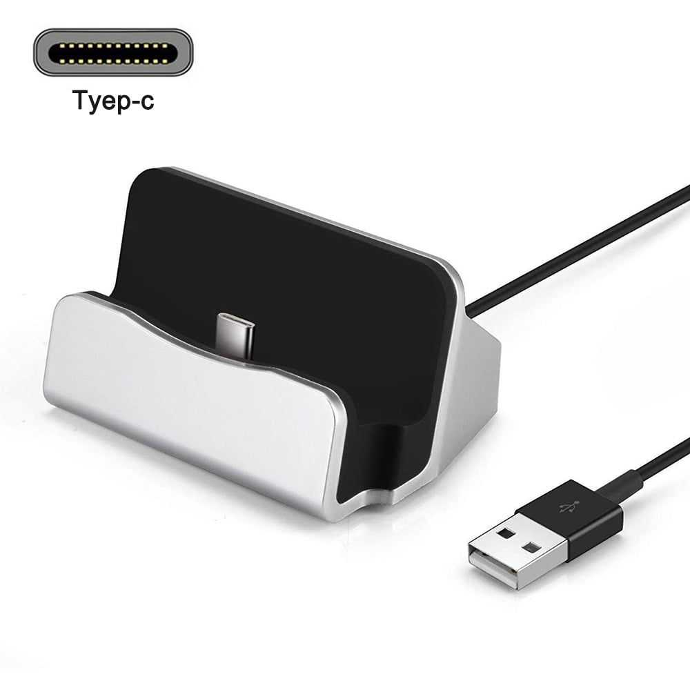 100cm Up Angled 90D Micro USB Male to USB Data Charge Cable for Phone & Tablet 