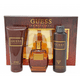 thumbnail image 1 of Guess Guess By Marciano 3 Pz Para Hombre, 1 of 2