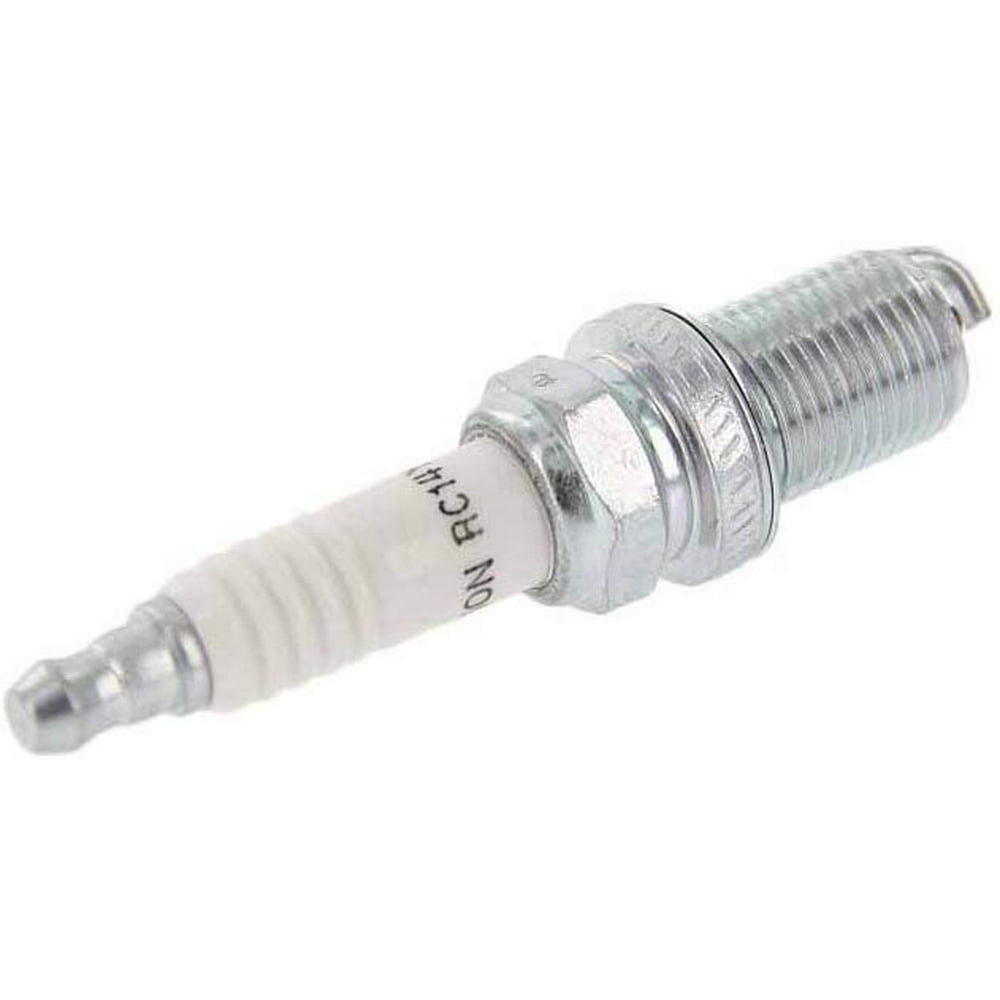 Generac 0E7585A OEM RV Spark Plug 0.040" Gap Fuel Igniter