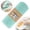 Blue, variant on Microfiber Cleaning Cloth Roll with 20 Tear-Off Sheets, Reusable Washable Rags for Kitchen, Car, and Dish Drying