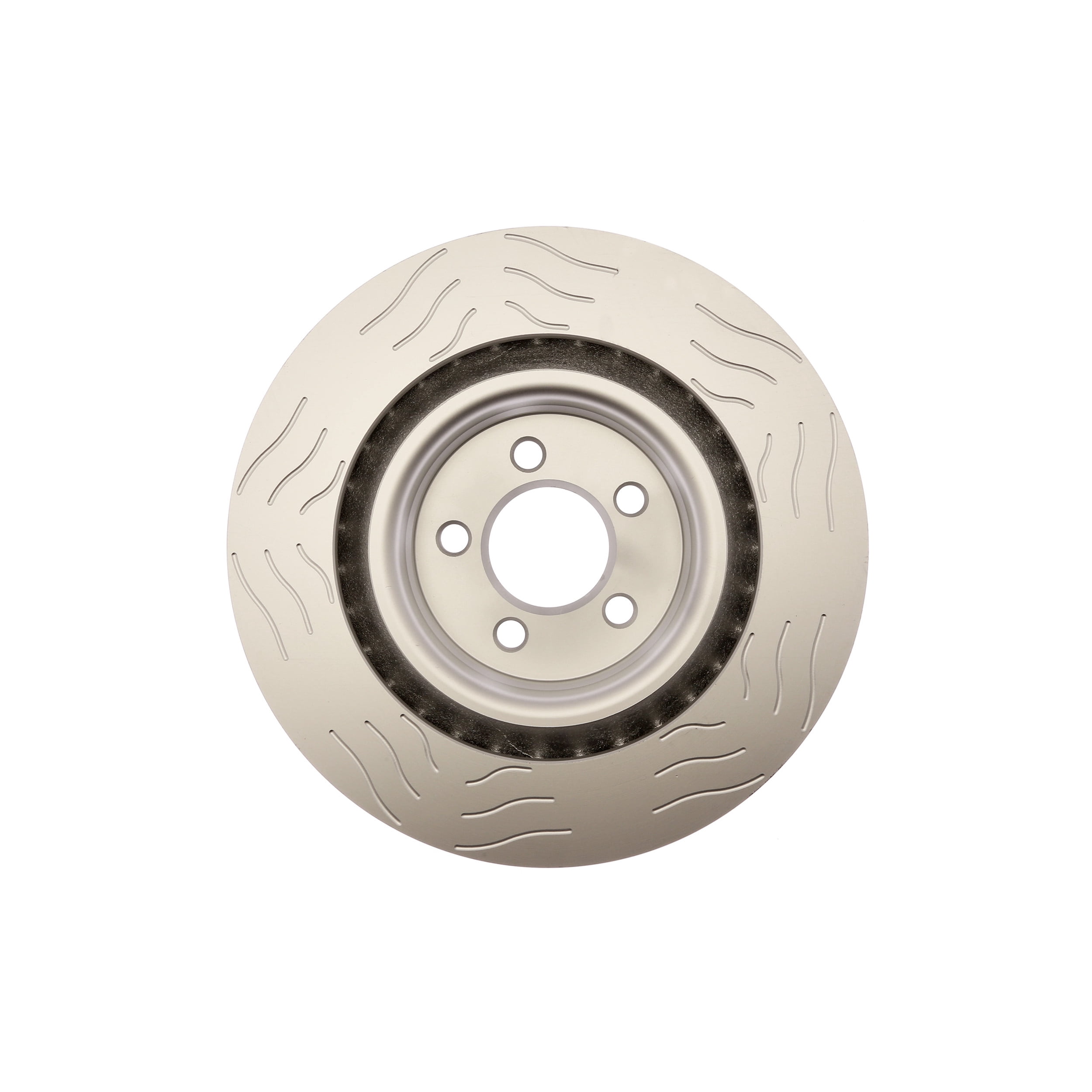 Raybestos Specialty Performance Rotors, 780690PER