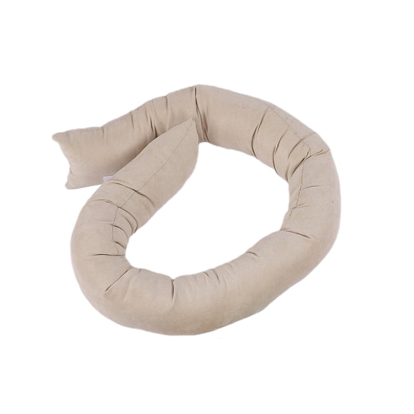 Almohada de Postura, Un Cojín de Fotografía de Bebé de Tela de Alta Segura, Para Bebés para Bebés, La Galería de Fotografía de Niños