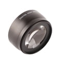 thumbnail image 3 of Lente macro gran angular JSR‑1151 Advanced de 58 mm y 0,45x, compatible con todos los objetivos de cámara de 58 mm de diámetro., 3 of 14